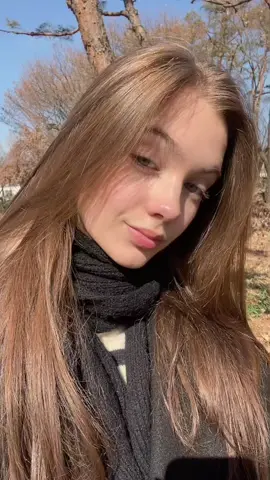 but why i love u i never know 🤭🫢 // #fyp #foru #loveu 