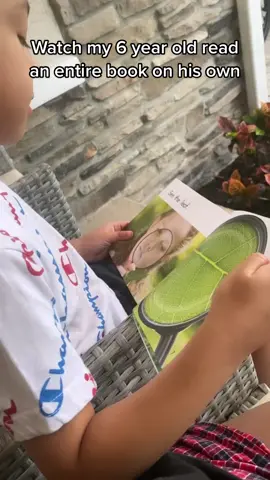 Happy reading #fyp #trending #viral #king  #kids #kidsoftiktok #education #mom #momoftiktok #parentsoftiktok #parenttipsandtricks 