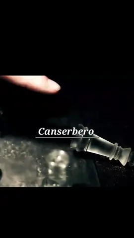 si algún día te digo que te creo, no me creas que té creo Canserbero, Jeremías 17:5 #canserbero #jeremias_17_5 #estadosparawhatsapp #fenomenal #mundotiktok #viral #mundo #parati #music #videoscortos #videos_cortos_para_estados_de_whatsapp 