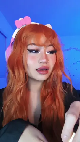Why are we cutting out the end of this sound. It's literally the best part. 