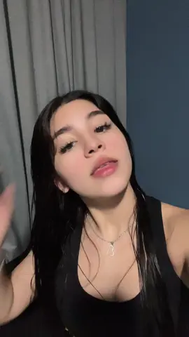 Último
