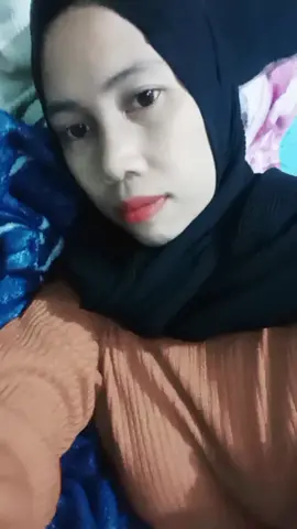 selamat siang sahabat tik tok 🥰🥰🙏🙏