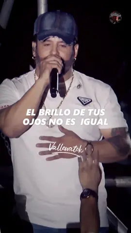 Cuéntame de ti el brillo de tus ojos no es igual 🥺♥️ #losinquietosdelvallenato #buscareotroamor #vallenato #nelsonvelasquez 