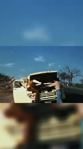 Los mandados-Vicente Fernández #elcharrodehuentitan #losmandados #lamigra #paramispaisanos #sueñoamericano #VicenteFernandez 