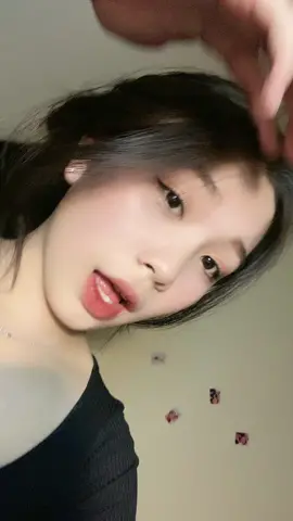 Còn 2 cái nữa mới hết😡#fyp #xuhuong #ChiYeuMinhAnh 