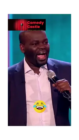 #funny #fyp #viral #trending #like #following #laugh #foryoupage #tiiktok #meme #memes #Love #lol #lmao #fun 