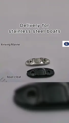 16 Mirror Polished Flat Cable Bolt Folding Claws Marine Hardware Accessories#MarineAccessories #Chinaproducers#Yachtaccessories