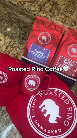 @roastedrino so excited for all of these goodies! #republican #conservative #gop #roastedrino #fyp #california #coffee #SmallBusiness #republicanownedcompany #republicansoftiktok #fjb 