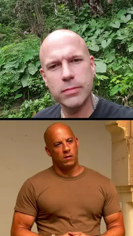 #fyp #followme #vindiesel #fastandfurious #tiktokphilippines #tiktok #tiktokasia #asian #asia #chris #christian #silbereis #🙈🙈🙈🙈 #😘😘😘 
