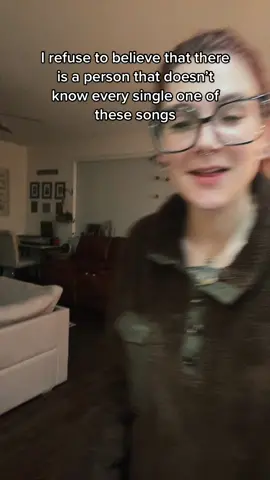 You cannot tell me these songs are not engraved into everyone’s brain 😂 #dancongmomsoftiktok #newbootgoofin🤠👢 