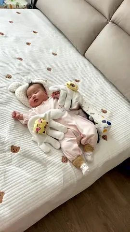 #toy #fish#fyp#babyproduct #trending #babytoy  #babygoodies #babysleep