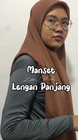Manset murah berkualitas 🥰 #manset #mansetallsize #mansetmurah #mansetpremium 
