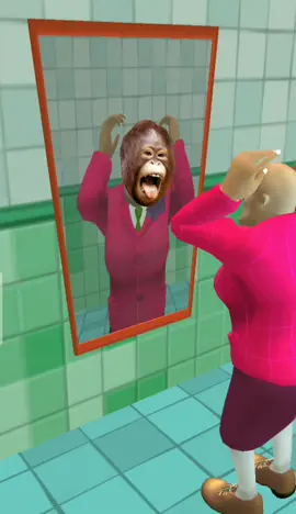 prankster 3D level 1-10 funny compile #mobilegames #pranks #funnyvideo 