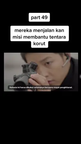 padahal lagi sakit kapten yoo #drakorrekomendasi #dramakorea #movieclips #moviescene #fyp #descendantsofthesun #rekomendasidrakor #dots #moviescenes #film #filmclips #drakorrecomended 