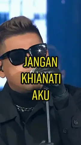 JANGAN KHIANATI AKU-AZLAN & THE TYPEWRITER #jangankhianatiaku #foryou #mrprison 