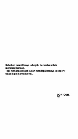 manusia aneh #fyp #quotes #sadvibes🥀 #sad #xcmza__ 