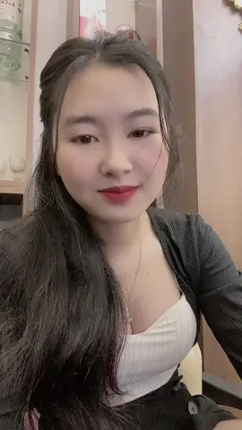 Thiệt là đau lòng 😌#78 #xuhuongtiktok 