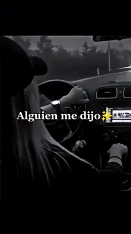 Vivimos en un mundo donde ser buena persona se considera una debilidad. Que triste. 😞.  La gente se aprovecha de las personas buenas 🥹 #maldad #bondad 