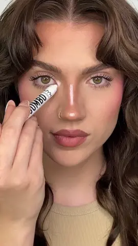 AD Affordable and easy ways to use @nyxcosmetics_uk Jumbo Eye Pencil, I’m obsesseddd with these hacks! #limitlesslooks #beauty #makeup #hacks