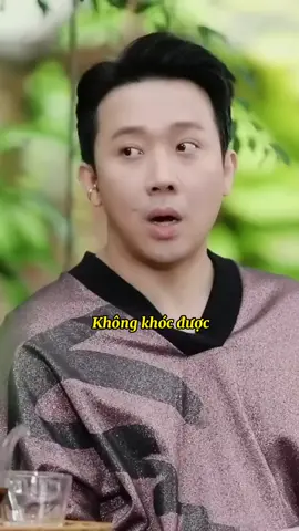 Không khóc được mới... #talksoul #tranthanh #kenh14 #caunoihay #baihoccuocsong #anhtuan2412n 