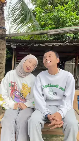 hanya bersama botakuuu🗿 #syifdam 