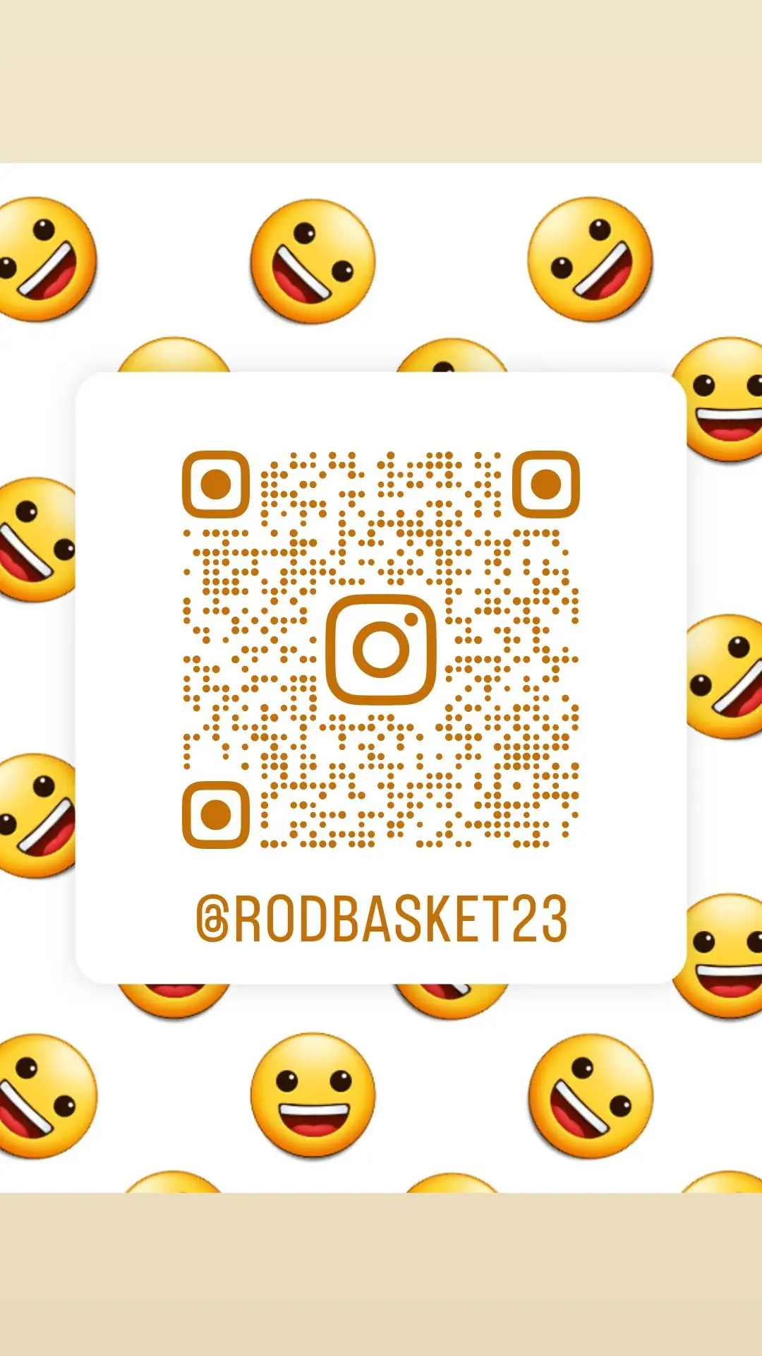 SEGUIRME EN INSTAGRAM PARA VIDEOS DE BALONCESTO CALLEJERO .:RODBASKET EN INSTAGRAM #instagram #ballislife🏀 #rodbasket23 #mranswerpr #dimelorod 