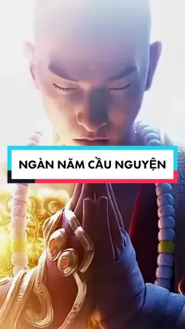 Sennen No Inori - Ngàn Năm Để Nguyện Cầu #Cliphaymoingay #Xuhuong #Giaitri #Fyb #Sennennoinori #ngannamcaunguyen 