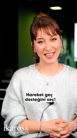 TÜRKİYE'DEKİ AR-GE MERKEZİ SAYISI ARTIŞTA! 🚀 #huawei #argemerkezi #tasarımmerkezi #danışmanlık #sanayibakanliği #teknoloji #Tech #devletdestekleri #tübitak #kosgeb #like #follow #fyp