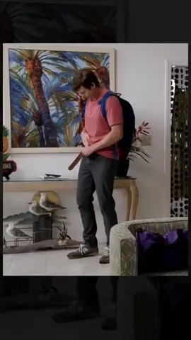 Blister #funnyvideo #workaholics #fyp #blakeanderson #andersholm #adamdevine #workaholic #adamdemamp #brosbeingbros #brosbeforegirls #sizedoesntmatter