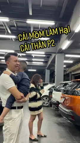 Bay luôn 100 củ vì cô vợ, cuộc đời này còn gì chán hơn không hả ae??? Bố con em ko còn gì để nói nữa #dcgr 