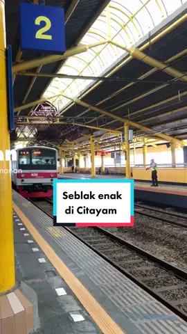 Seblak Prasmanan Saung Apung Godek Citayam, Bogor #bogor #citayam #citayamfashionweek #seblak #seblakviral #hiddengems #seblakenak 