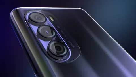 Moto G stylus|2022 https://amzn.to/41mmIGG#WeLoveToSmile #WeLoveToSmile  #welovetosmile🌹