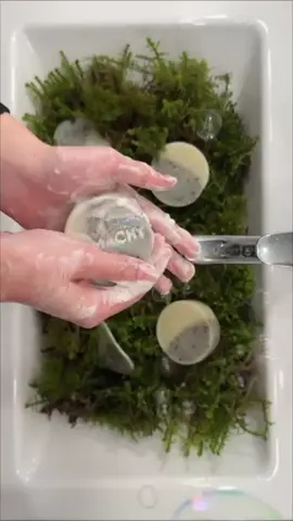 just a teaser #fyp #foryou #foryoupage #ziepes #smu #advertisement #adverts #advertising #soapadvertisement 