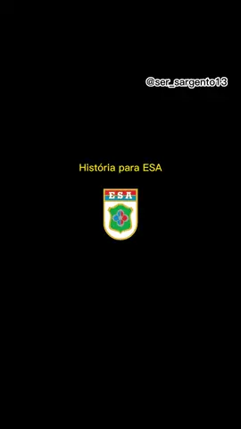 O melhor jeito de estudar pra ESA! Vídeos curtos e rápidos pra afinar o conhecimento!✅📚 . PERÍODO POMBALINO❌ . Voltamos! Já deixa aquela curtida!🇧🇷 . #literatura #história #geografia #esa #exercitobrasileiro🇧🇷 #espcex #eear #sargento #tenente #escoladesargentosdasarmas #esslog #camuflado #soldado #concurso #bizus #drive #provas #concurso #concursopublico #motivacional