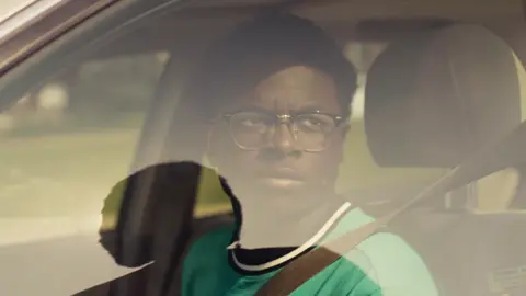 Ten & Two. #movieclips #shortfilm #filmtrailers 