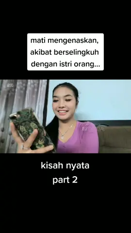 kisah nyata #kisahkehidupan #kisahnyataviral #ceritasedih #kisahnyata #ftvterbaru #dramakehidupan 