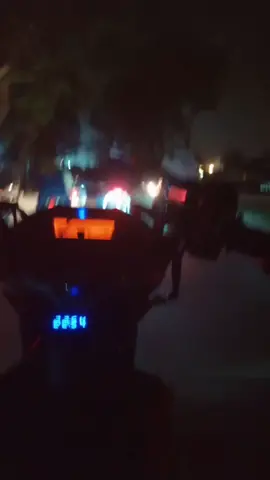 tes😁 #sonic150 #sonic150r #sonic150rindonesia #ngebut #balap #balapmotor #mentahanbalap #mentahanvideo #story #storywa #storyig 