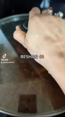 #beshak💯 #fypシ #foryoupage #desifood #tabbasam321 