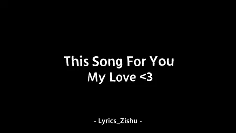 Mention Your Love 😚💝#fyp #foryou #foryoupage #lyrics_zishu #bd_content_creators🔥 #blackscreenlyrics #viral #viralvideo #lyricsvideo #desi_editzx_bd🔥 #editor_society67 #ttz_editors_bd  #munshiganj_editors #6t9_editors_bd #zeeshan_khan⚡ 