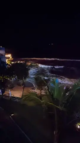 #tanjungkodoklamongan #tanjungkodokbeachresort #tanjungkodok #tanjungkodokbeachresortlamongan 