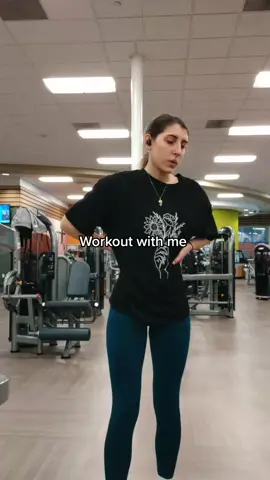 Workout with me ✨ leg day #gym #gymgirl #certified #trainer #personaltrainer #GymLife #gymtraining #motivation #inspiration #gymcheck #gymrat #ukrainian #lift #GymTok #FitTok #fit #fitgirl #Fitness #fitnesstok #gymfit #fitnesss #fits #fitnesstips #body #bodypositive #bodypositivity #bodys #fitnessgirl #fyp #foryou #fypage #fy #foryoupage #foryourpage #fitnessfit #fitcheck #gymmotiv #progress #workoutwithme #fypシ #fypシ゚viral 