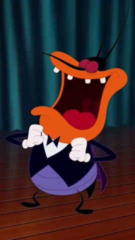Who's the best #singer ?  👇 #oggyetlescafards #oggyandthecockroaches #cartoon #dessinanime #filmtok #cover #beyonce #destinyschild 