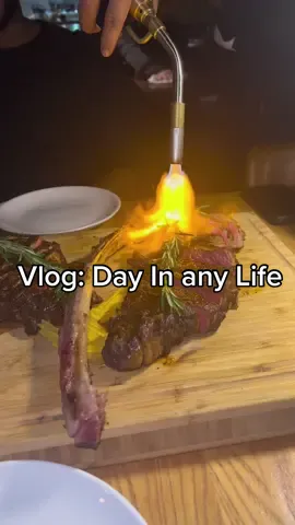 What a lovely tuesday it was ❤️🥹 #minivlog #steakhousedinner #birthdaydinner #russianmanicure 