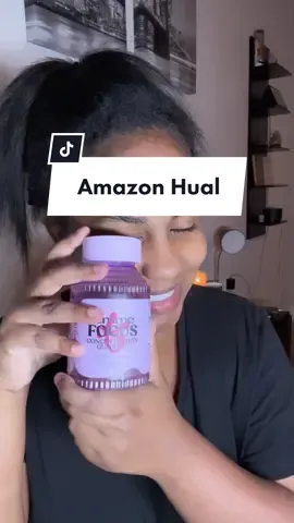 I hate having a boyfriend 😭 PLEASE let me do my video in peace! #trivia #ugccreator #ugc #fyp #trending #amazonhual #hual #tiktokmademebuyit #amazon #boyfriend #gurlfriendcheck #girlfriend 