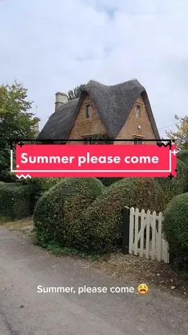 #cottagecoreaesthetic #explorebritain #uktravel #cottagecore 