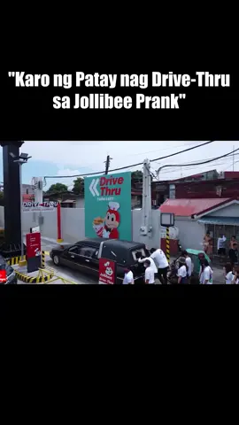 Jollibing 😂⚰️ #tukomi #tukomipranks2023 #fyp #fypシ #foryou #foryoupage #viral 