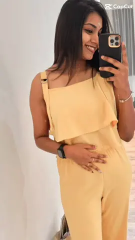 Jessie ila Suganthi 😂💖