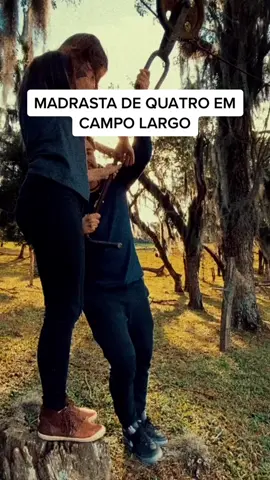 QUEM GOSTA DO VLOG levanta a mão ou o dedo 