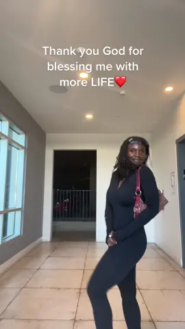 Happy Wednesday 🥰