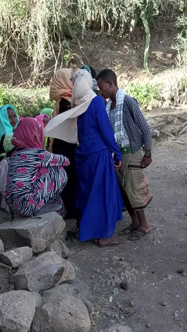 @eman የባቦዋ ሰደል🌹💃💕 @Jemal🇪🇹 @Hawa1114🦋 @Abde Razakee  🇪🇹🇪🇹🇪🇹🇪🇹 @abdulimana 